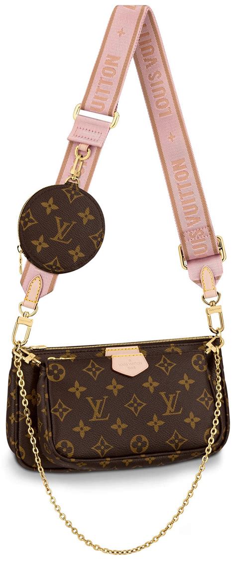 ebay louis vuitton accessories|louis vuitton accessories for sale.